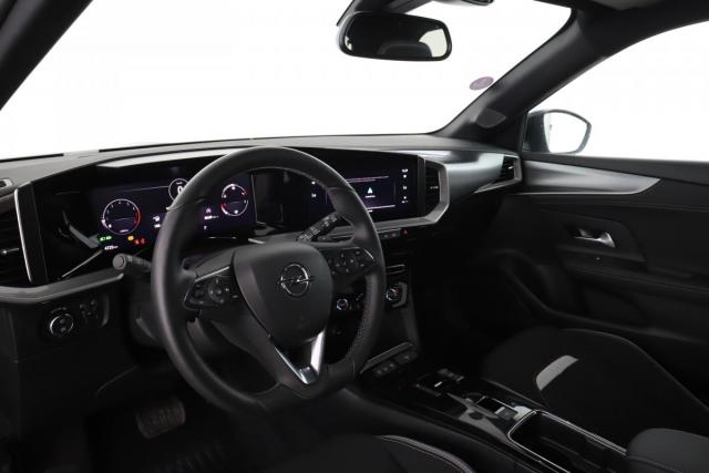 Opel Mokka image 6