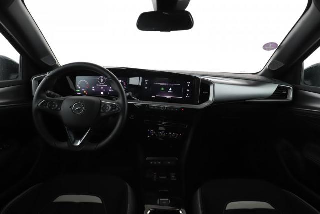 Opel Mokka image 1