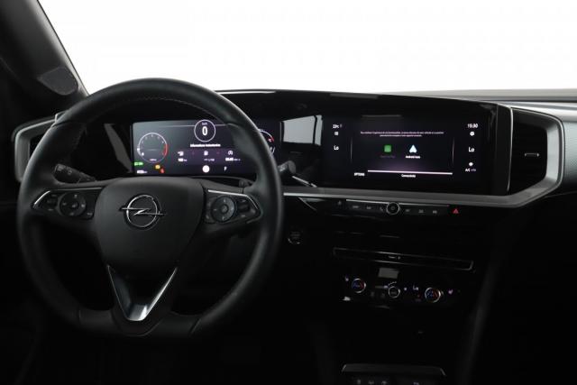 Opel Mokka image 2