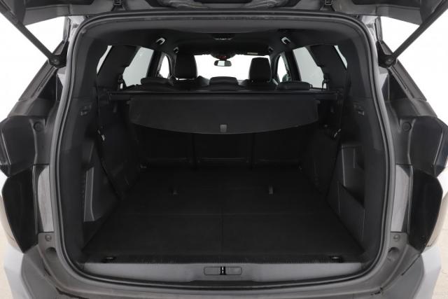 Peugeot 5008 image 5