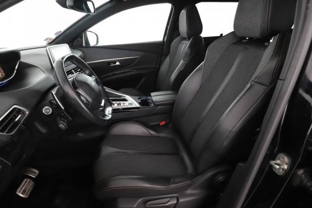 Peugeot 5008 image 7