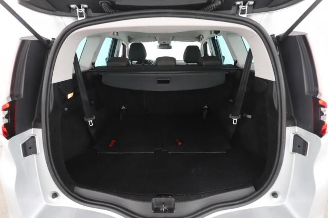 Renault Grand Scénic image 5