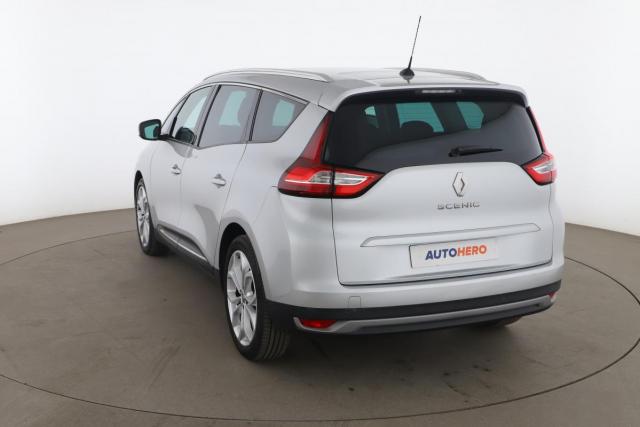 Renault Grand Scénic image 1
