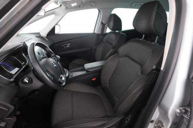 Renault Grand Scénic image 6