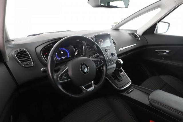 Renault Grand Scénic image 4