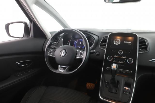 Renault Grand Scénic image 2
