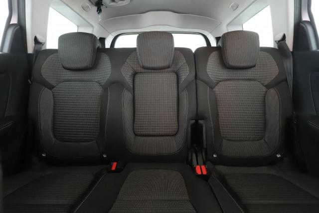 Renault Grand Scénic image 3