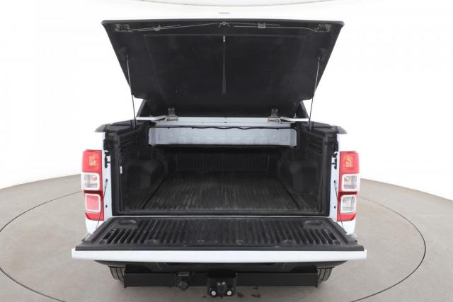 Ford Ranger image 3