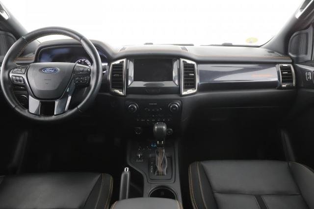 Ford Ranger image 7