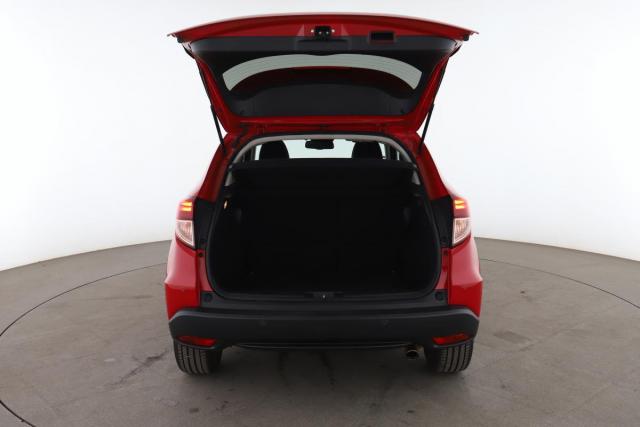 Honda Hrv image 3