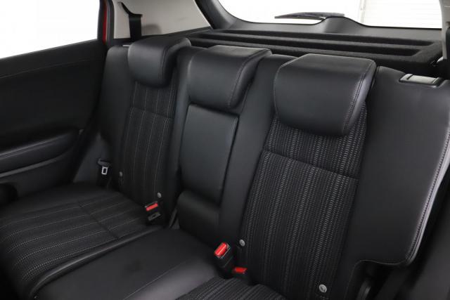 Honda Hrv image 1