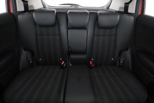 Honda Hrv image 6