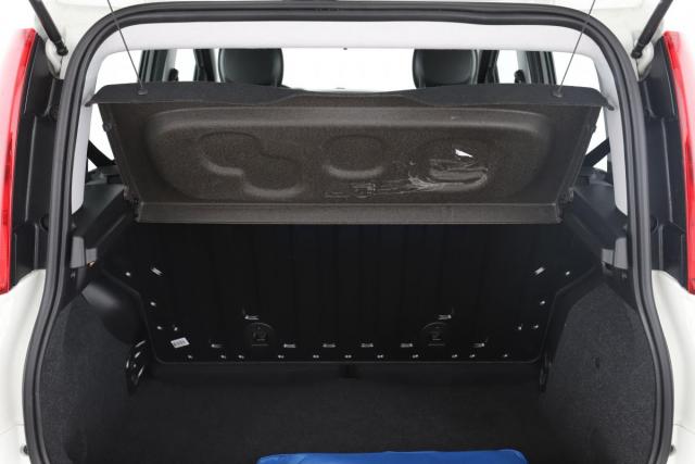 Fiat Panda image 3