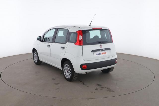 Fiat Panda image 7