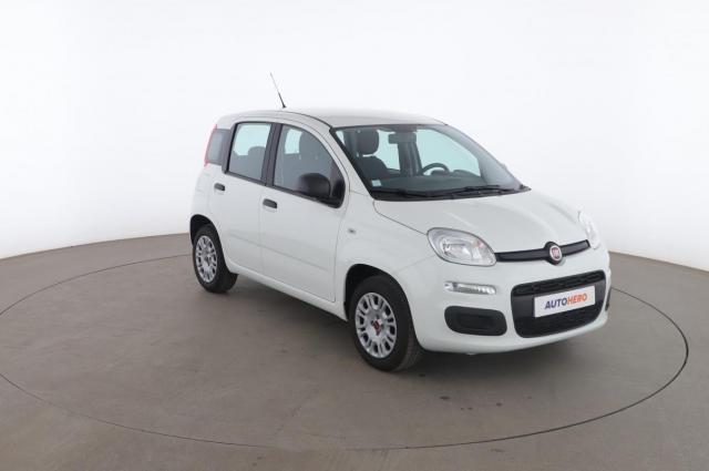 Fiat Panda image 4