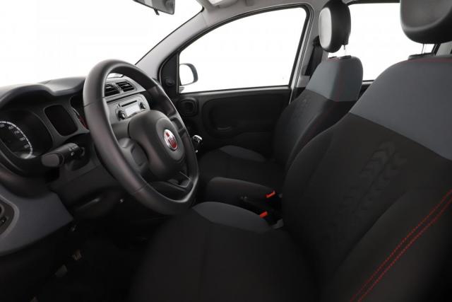 Fiat Panda image 6