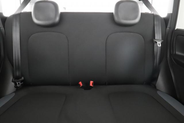 Fiat Panda image 5