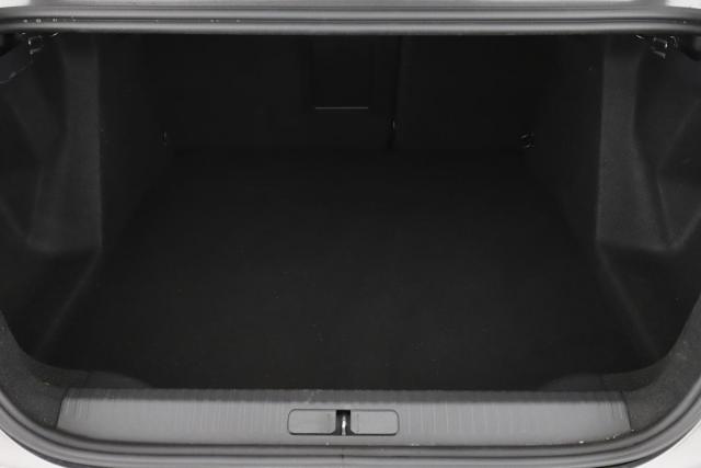 Citroen C4 X image 4