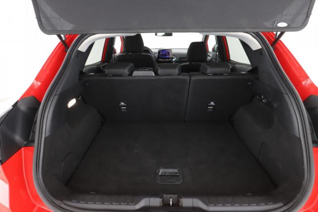 Ford Puma image 7