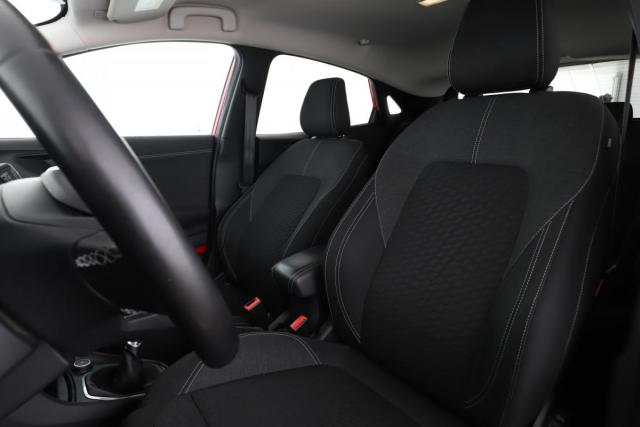 Ford Puma image 9