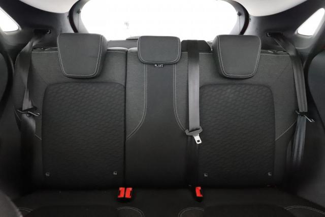 Ford Puma image 1