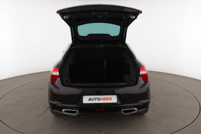 Ds Ds 5 image 2