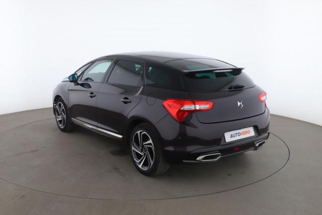 Ds Ds 5 image 3