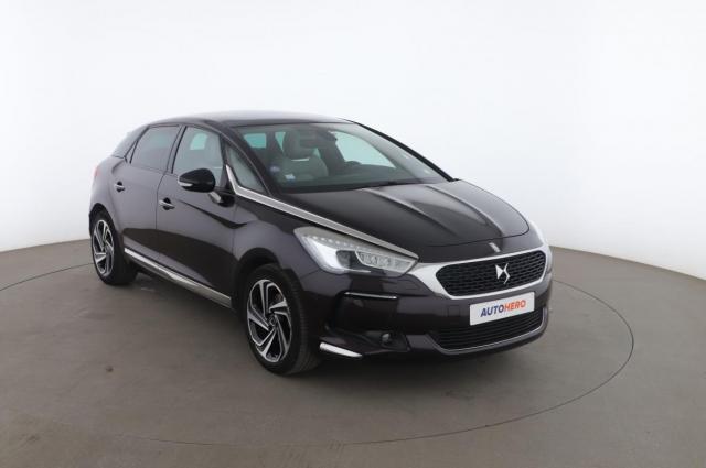 Ds Ds 5 image 7