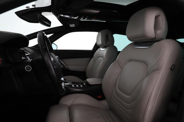 Ds Ds 5 image 1