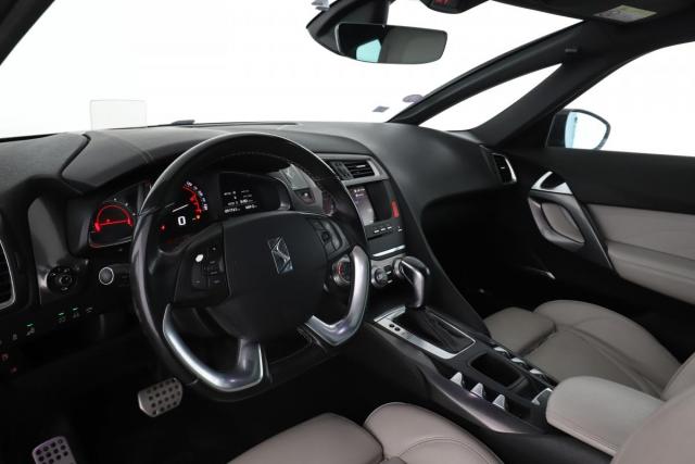Ds Ds 5 image 6