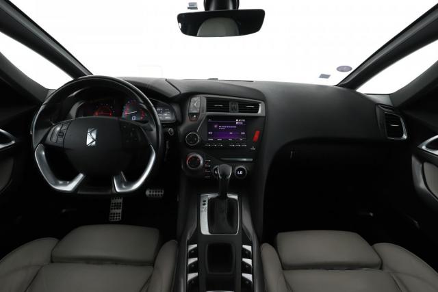 Ds Ds 5 image 9