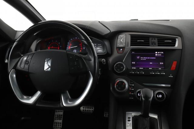 Ds Ds 5 image 4