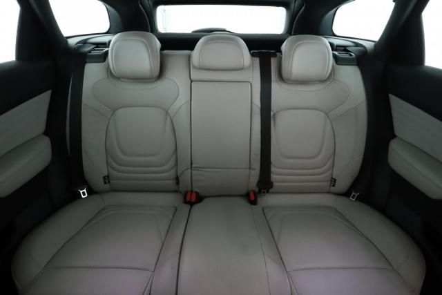 Ds Ds 5 image 5