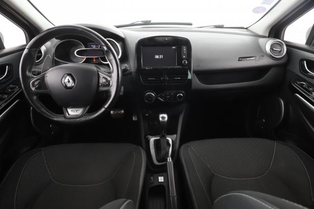 Renault Clio Estate image 2