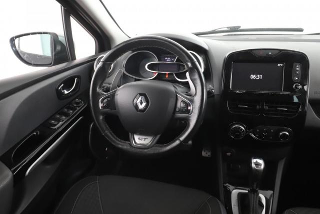 Renault Clio Estate image 7