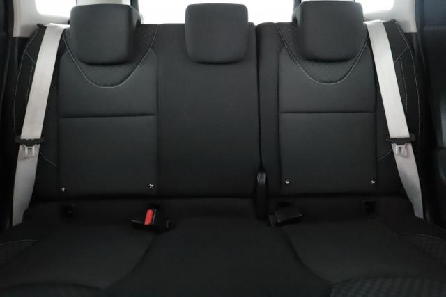 Renault Clio Estate image 4