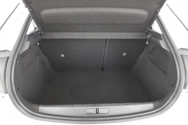Opel Corsa image 3