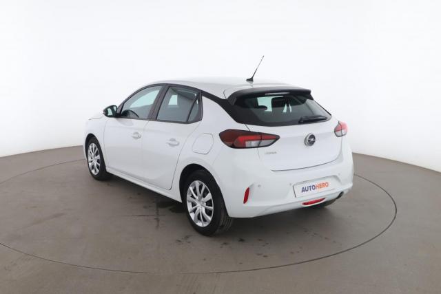 Opel Corsa image 6