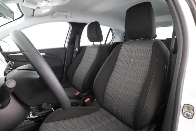 Opel Corsa image 9
