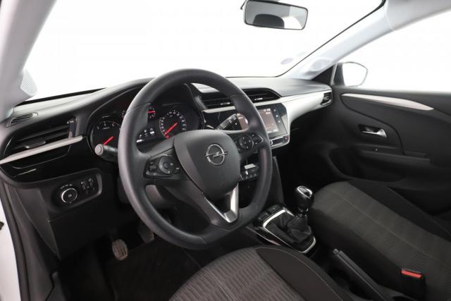 Opel Corsa image 2