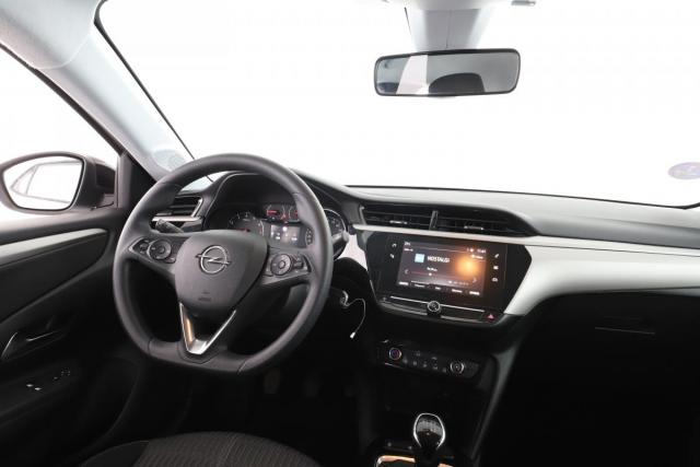 Opel Corsa image 1