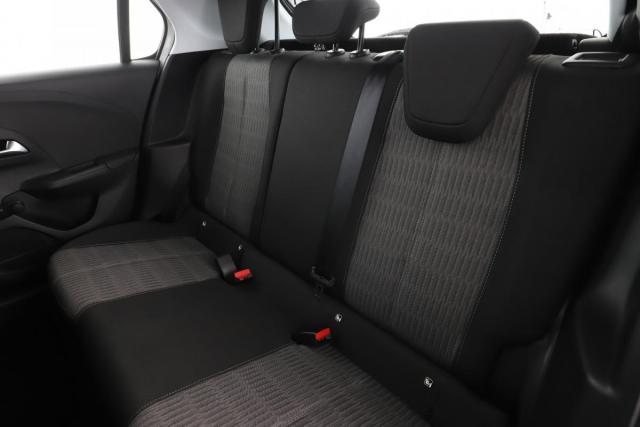 Opel Corsa image 7