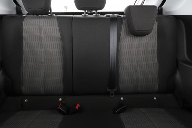 Opel Corsa image 5