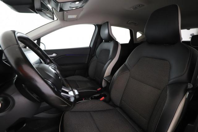 Renault Captur image 3