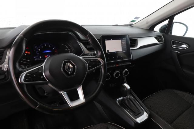 Renault Captur image 5