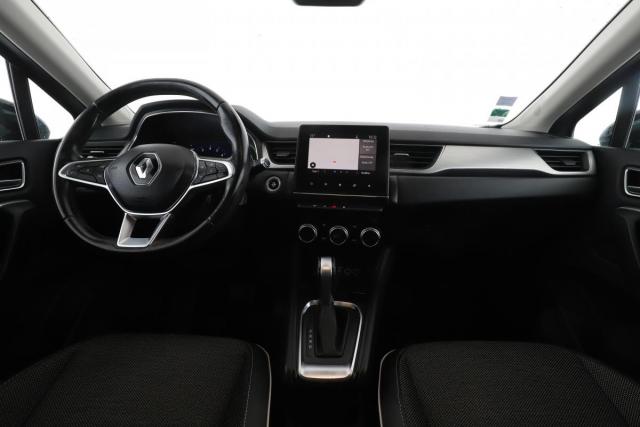 Renault Captur image 6