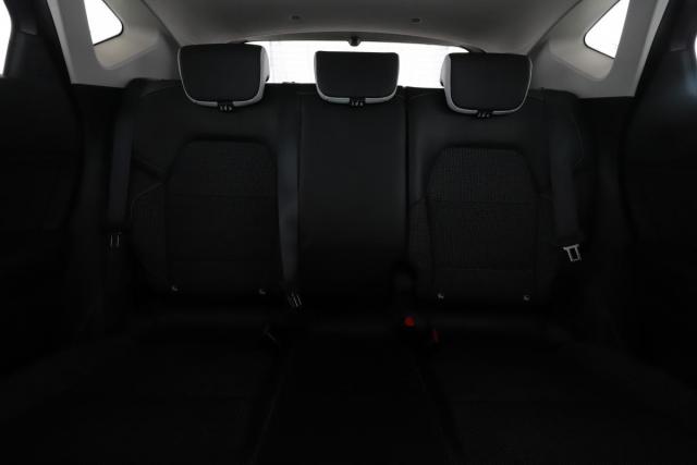 Renault Captur image 2