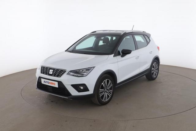 Seat