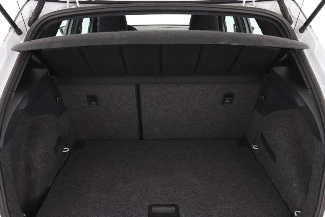 Seat Arona image 6