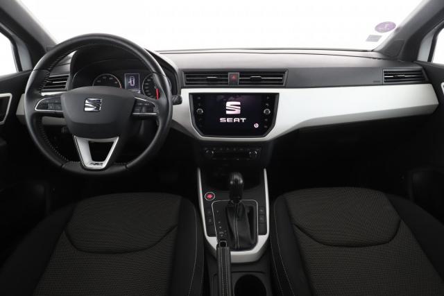 Seat Arona image 3